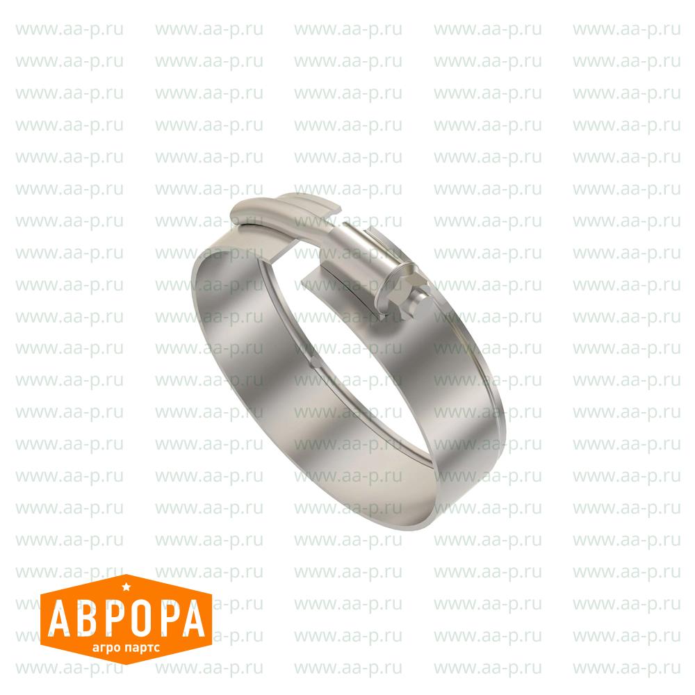 CB01486536 СКОБА